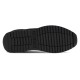 BUTY męskie REEBOK GLIDE RIPPLE (100010352)