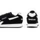BUTY męskie REEBOK GLIDE RIPPLE (100010352)