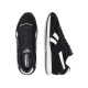 BUTY męskie REEBOK GLIDE RIPPLE (100010352)