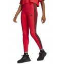 LEGGINSY damskie GETRY ADIDAS Essentials 3-Stripes JE0078