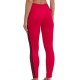 LEGGINSY damskie GETRY ADIDAS Essentials 3-Stripes JE0078