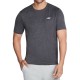 KOSZULKA męska SKECHERS TS233-BKCC treningowa