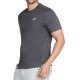 KOSZULKA męska SKECHERS TS233-BKCC treningowa