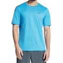 KOSZULKA męska SKECHERS TS233-TQPR treningowa