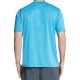 KOSZULKA męska SKECHERS TS233-TQPR treningowa
