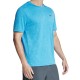 KOSZULKA męska SKECHERS TS233-TQPR treningowa