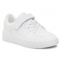BUTY dziecięce CHAMPION S32414-WW009 białe