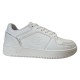 BUTY sportowe CHAMPION REBOUND LOW S32415-WW009