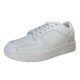 BUTY sportowe CHAMPION REBOUND LOW S32415-WW009