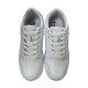 BUTY sportowe CHAMPION REBOUND LOW S32415-WW009