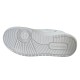 BUTY sportowe CHAMPION REBOUND LOW S32415-WW009