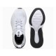 BUTY męskie PUMA CELL THRILL do biegania (310168-20) białe