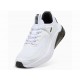 BUTY męskie PUMA CELL THRILL do biegania (310168-20) białe