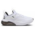 BUTY męskie PUMA CELL THRILL do biegania (310168-20) białe