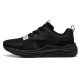 BUTY męskie PUMA SOFTRIDE WIRED (400232-01) czarne