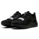 BUTY męskie PUMA SOFTRIDE WIRED (400232-01) czarne