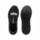 BUTY męskie PUMA SOFTRIDE WIRED (400232-01) czarne