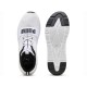 BUTY męskie PUMA SOFTRIDE WIRED (400232-02) białe