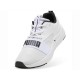 BUTY męskie PUMA SOFTRIDE WIRED (400232-02) białe