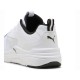 BUTY męskie PUMA SOFTRIDE WIRED (400232-02) białe