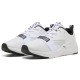 BUTY męskie PUMA SOFTRIDE WIRED (400232-02) białe