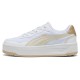 BUTY damskie PUMA COURT LALLY 401613-02