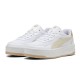 BUTY damskie PUMA COURT LALLY 401613-02