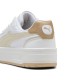 BUTY damskie PUMA COURT LALLY 401613-02