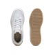 BUTY damskie PUMA COURT LALLY 401613-02