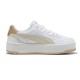 BUTY damskie PUMA COURT LALLY 401613-02