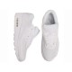 BUTY męskie NIKE AIR MAX 90 CN8490-003