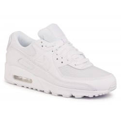 BUTY męskie NIKE AIR MAX 90 CN8490-003