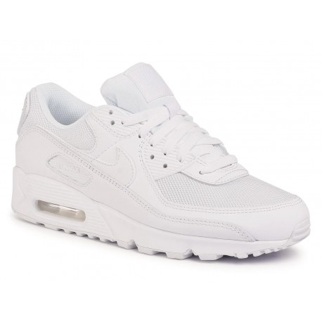 BUTY męskie NIKE AIR MAX 90 CN8490-003