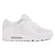 BUTY męskie NIKE AIR MAX 90 CN8490-003