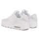 BUTY męskie NIKE AIR MAX 90 CN8490-003