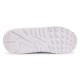 BUTY męskie NIKE AIR MAX 90 CN8490-003