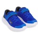BUTY dziecięce Under Armour (3027104-400)