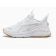 BUTY damskie PUMA Amplifier 397681-13