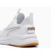 BUTY damskie PUMA Amplifier 397681-13