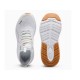 BUTY damskie PUMA Amplifier 397681-13