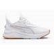 BUTY damskie PUMA Amplifier 397681-13