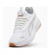 BUTY damskie PUMA Amplifier 397681-13