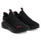 BUTY męskie PUMA SOFTRIDE CARSON (310155-04)
