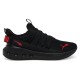 BUTY męskie PUMA SOFTRIDE CARSON (310155-04)