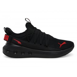 BUTY męskie PUMA SOFTRIDE CARSON (310155-04)