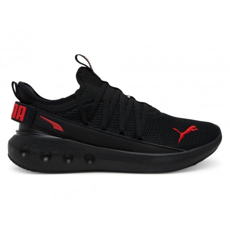 BUTY męskie PUMA SOFTRIDE CARSON (310155-04)