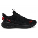 BUTY męskie PUMA SOFTRIDE CARSON (310155-04)