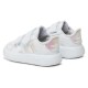 BUTY dziecięce ADIDAS GRAND COURT ID5265
