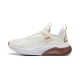 BUTY damskie PUMA CELL THRILL do biegania (310168-18) beżowe