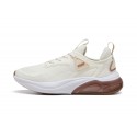 BUTY damskie PUMA CELL THRILL do biegania (310168-18) beżowe
